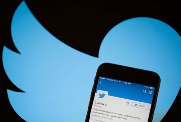 Selon une étude, Israël est le pays qui reçoit le plus d’attaques au monde sur Twitter