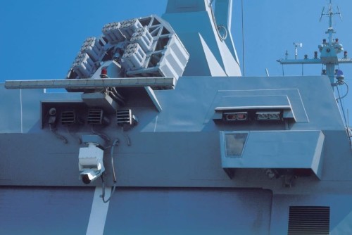 Israeli-Navy-New-EW-Counter-Measure-Dispensing-System-by-Elbit-System[1]