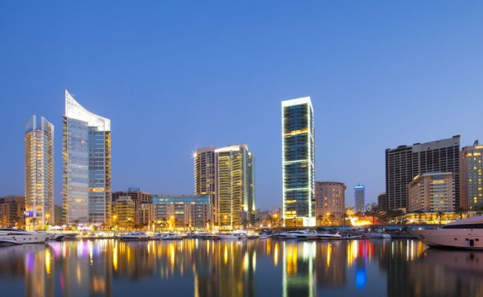 Le Liban accuse deux personnes russes d’espionnage au profit d’Israël