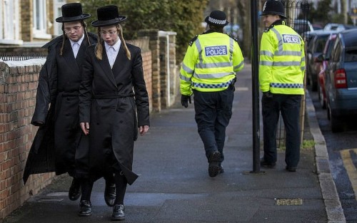 british-jews-e1568192069947[1]