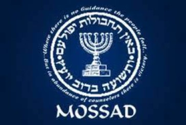 Iran: ce qu’a fait la délégation russe après l’attaque du Mossad
