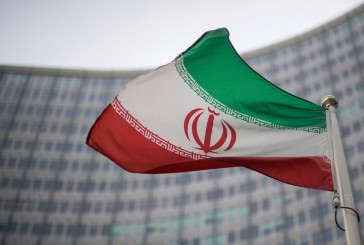 L’Iran craint que l’État d’Israël normalise prochainement ses relations avec davantage de pays musulmans