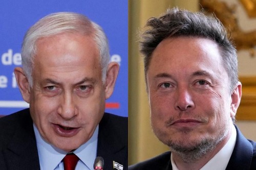 netanyahumusk15[1]