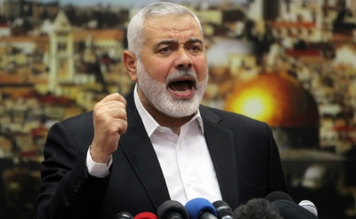 Israël en guerre : Un dirigeant du Hamas affirme que le sort des prisonniers israéliens ne sera pas évoqué avant la fin de la guerre