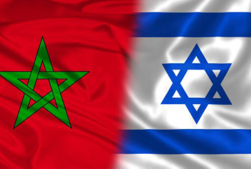 Israel envisagerait de rapatrier le personnel de l’ambassade d’Israel à Rabat