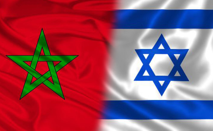 Israel envisagerait de rapatrier le personnel de l’ambassade d’Israel à Rabat