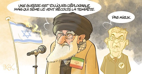 20231010_guerre Israël Hamas rôle Iran_web