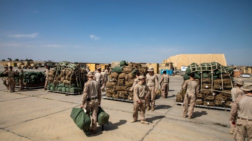 Marine_Corps_withdrawal_from_Al-Taqaddum_Iraq_March_24_2020[1]