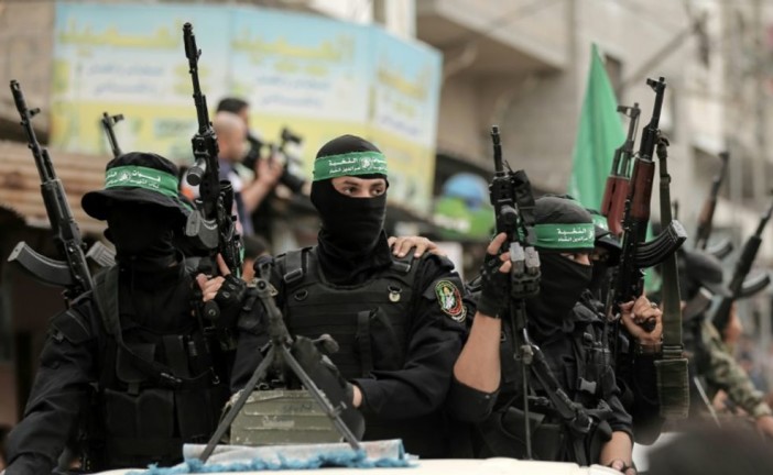 Israël en Guerre : le Hamas prévient les habitants d’Ashkelon de quitter la ville avant 17h00