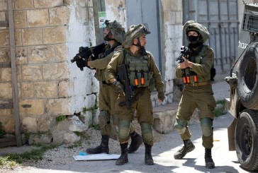 Israël en guerre : Tsahal élimine des terroristes du Hamas qui ont tenté de s’infiltrer dans le sud d’Israël
