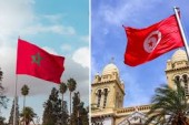 Les Communautés Juives  de Tunisie et celle du Maroc sont elles aujourd’hui en DANGER