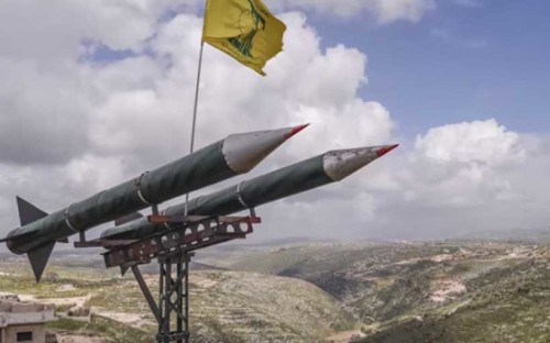 hezbollah-missiles[1]