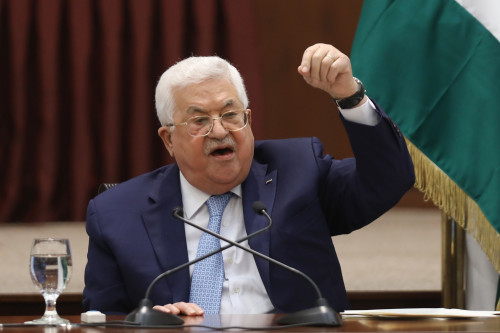 palestinian-authority-president-mahmoud-abbas[1]
