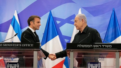 prise-de-parole-d-emmanuel-macron-et-benjamin-netanyahu-depuis-jerusalem-en-israel-010912-2@1x[1]