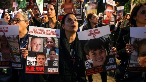 231121092325-tel-aviv-protest-112023[1]