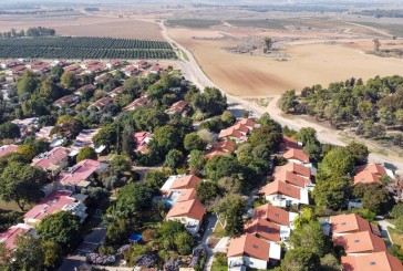 Israël en guerre : les habitants des kibboutz du sud d’Israël demandent l’éradication du Hamas