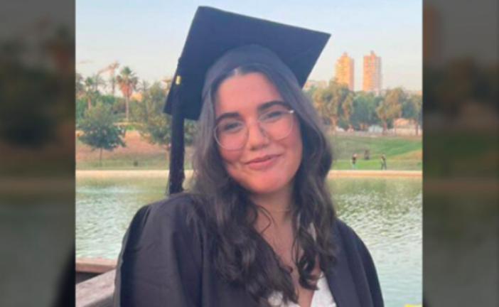 Israël en guerre : Tsahal confirme la mort de Noa Marciano, une otage israélienne assassiné par le Hamas