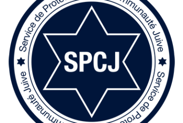 Alerte Info : Information du SPCJ