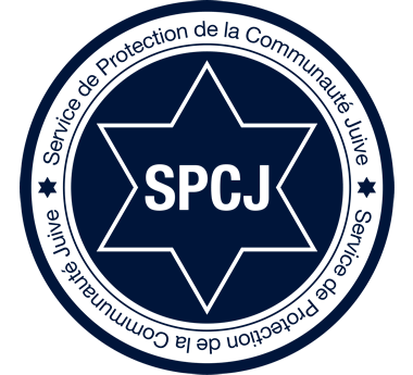 Logo-spcj