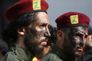 Israël en guerre : le Hezbollah s’engage à respecter le cessez-le-feu si « Israël en fait autant »