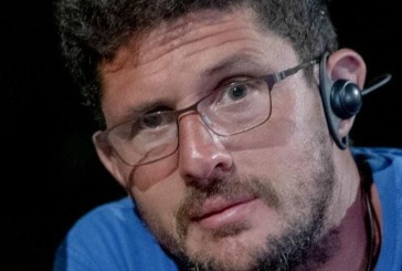 « Fauda » : le producteur de la série israélienne, Matan Meir, est mort en combattant à Gaza