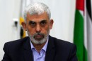 Israël en guerre : Tsahal encercle la maison de Yahya Sinwar à Khan Younès