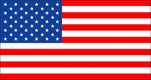 1009488-Drapeau_des_États-Unis