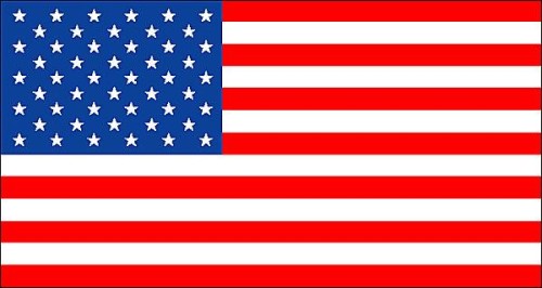 1009488-Drapeau_des_États-Unis