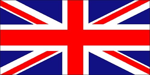 1009498-Drapeau_du_Royaume-Uni_de_Grande-Bretagne_et_dIrlande_du_Nord