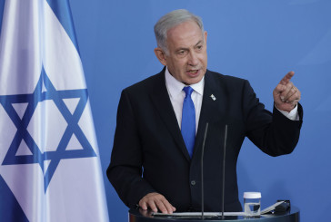 Israël en guerre : Benjamin Netanyahu affirme que les combats vont continuer à Gaza « jusqu’à l’élimination du Hamas »