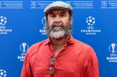 Cantona, celui qu’on appelait le King du Football est devenu le King de l’antisémitisme , qu’elle serait son origine, peut-être, un évènement survenu en 1994 !