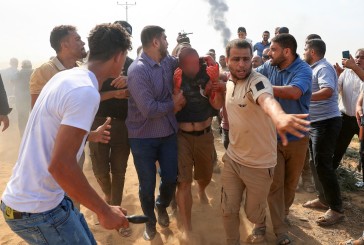 Israël en guerre : dix otages israéliens libérés ont subi des violences sexuelles de la part des terroristes du Hamas