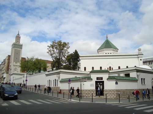 Grande_Mosquée_de_Paris