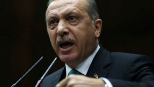 erdogan_is_angry_ape_smashing_free_speech_in_new_dutch_cartoon.jpg_1718483346[1]