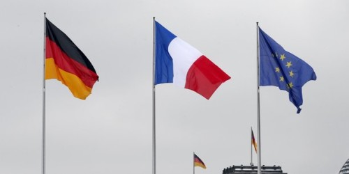 france-allemagne-union-europeenne-europe-drapeaux-flags[1]