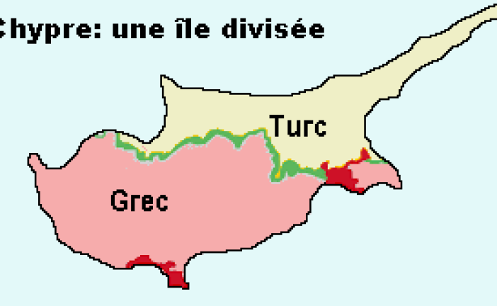 Alerte Infos : En Turquie, En moins de 10 jours plus de 332 Personnes Soupçonnées de préparer des attentats contre des intérêts Israéliens et juifs en Turquie et à Chypres arrêtaient  en Turquie.