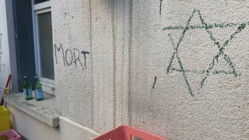 1159-actes-antisemites-ont-ete-releves-depuis-le-7-octobre-en-France-1744998[1]