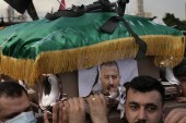 Israël en guerre : des dirigeants du Hamas fuient le Liban, par crainte d’être éliminés par Israël