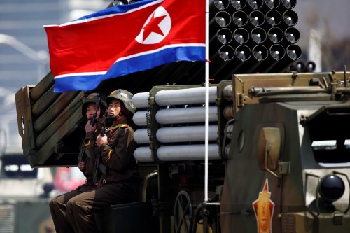 221102091502-01-north-korea-weapons-041517-file[1]