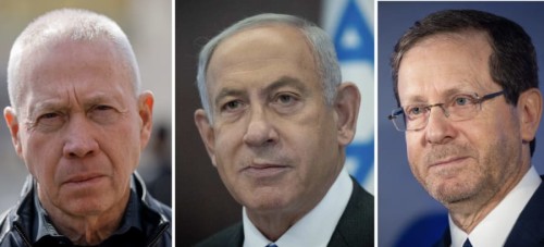 Gallant_Netanyahu_Herzog[1]
