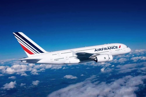 air-france-plane(1)[1]