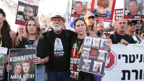 israelis-march-to-jerusalem-for-hostages[1]