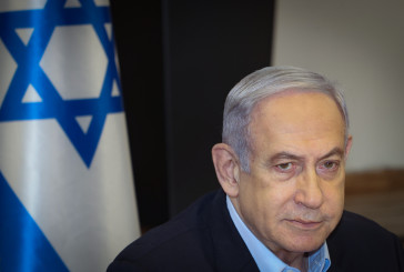 Israël en guerre : Benjamin Netanyahu refuse d’envoyer une délégation israélienne au Caire pour les négociations concernant la libération des otages