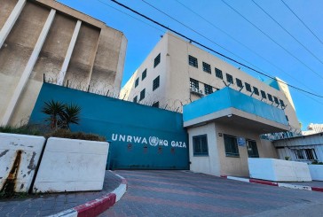 Israël en guerre : des victimes du 7 octobre veulent que l’UNRWA soit placée sur la liste des organisations terroristes