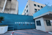 Israël en guerre : l’État d’Israël souhaite que l’UNRWA se maintienne à Gaza jusqu’à la fin de la guerre