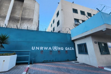 Israël en guerre : l’État d’Israël souhaite que l’UNRWA se maintienne à Gaza jusqu’à la fin de la guerre