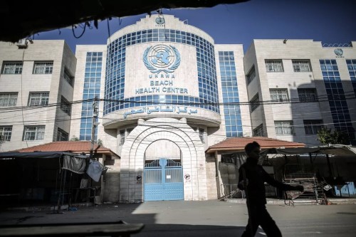 AA-20230130-30128076-30128073-UNRWA_STAFF_STAGE_STRIKE_IN_GAZA[1]