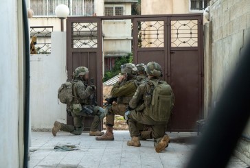 Israël en guerre : Tsahal renforce son contrôle opérationnel à Khan Yunès et élimine plus de 30 terroristes du Hamas