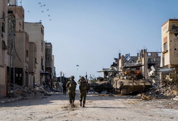 Israël en guerre : Tsahal révèle que 85% des soldats ayant reçu des soins psychologiques sont retournés au combat à Gaza