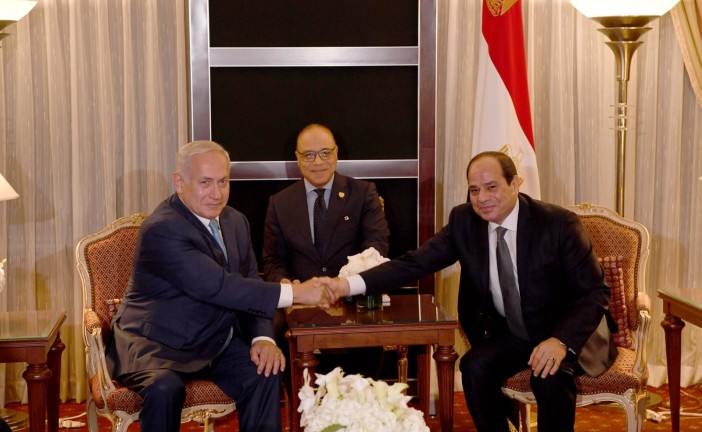 Israël en guerre : une délégation israélienne arrive aujourd’hui au Caire pour des négociations sur un cessez-le-feu à Gaza